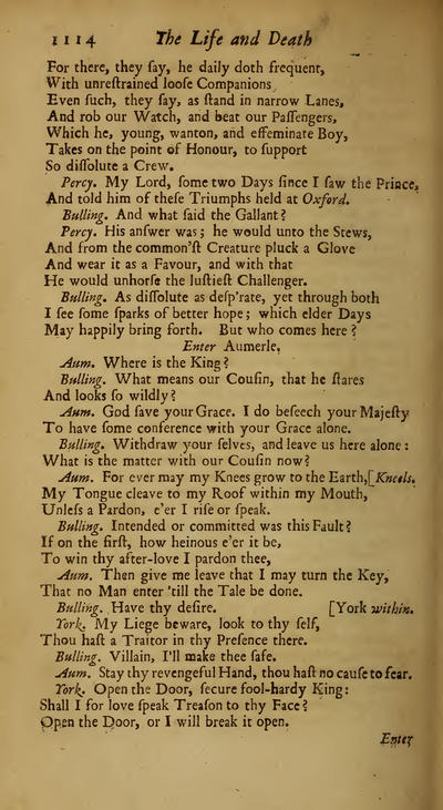 Image of page 144
